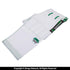 Venum-Elite Jiu Jitsu Gi (White/Green)-10